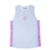 Na Co Dzien MANTO | Manto Tank Top Treningowy Elbow