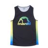 Na Co Dzien MANTO | Manto Tank Top Treningowy Rio