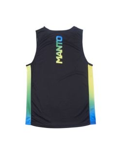 Na Co Dzien MANTO | Manto Tank Top Treningowy Rio